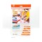 Vacuum Bag Size 50X60CM